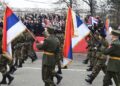 BiH nije dala saglasnost za prelet vojnog helikoptera iz Srbije 8. i 9. januara