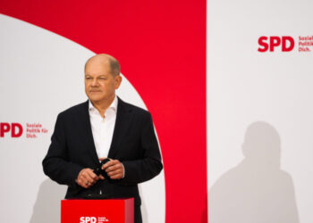 Šolc: Neprihvatljivo je da Ilon Mask podržava ekstremnu desnicu