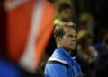 Edberg: Nikad ne otpisujte Đokovića…