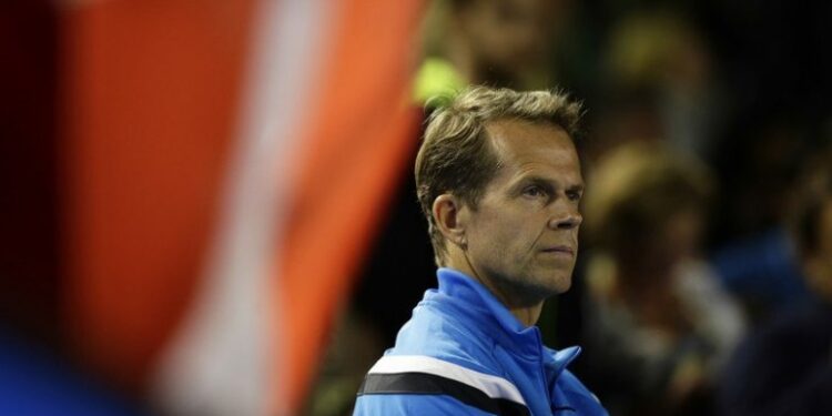 Edberg: Nikad ne otpisujte Đokovića…