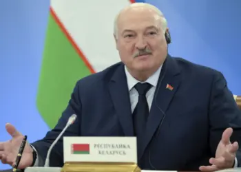 Lukašenko: Belorusija ne bi opstala ako bi ušla u rat