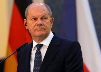 Šolc: Ilon Mask je opasnost za evropsku demokratiju