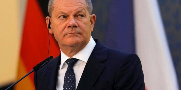 Šolc: Ilon Mask je opasnost za evropsku demokratiju