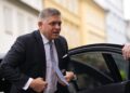 Fico javno prozvao Zelenskog: Dosta mi ga je – ide po Evropi, prosjači i ucenjuje
