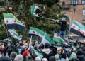 Rusija upozorava: Izrael je pretnja za Siriju