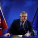 Fico: Slovačka će preduzeti recipročne mere ako Ukrajina ne promeni odluku