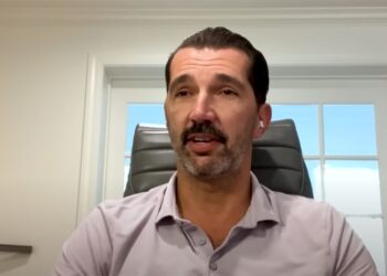 Stojaković otvorio dušu: Bio sam Srbin u Hrvatskoj, naterali su nas da sve ostavimo (VIDEO)