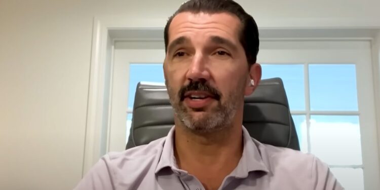 Stojaković otvorio dušu: Bio sam Srbin u Hrvatskoj, naterali su nas da sve ostavimo (VIDEO)