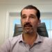 Stojaković otvorio dušu: Bio sam Srbin u Hrvatskoj, naterali su nas da sve ostavimo (VIDEO)