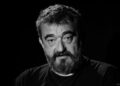 Preminuo Milorad Milinković