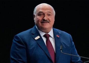 Izlazne ankete: Lukašenko osvojio oko 87 odsto glasova