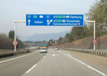 Muškarac iz BiH primao penziju u Austriji, a radio “na crno”: Utajio 100.000 evra poreza