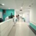 Pet zdravstvenih radnika otrovalo se u ambulanti u Nišu