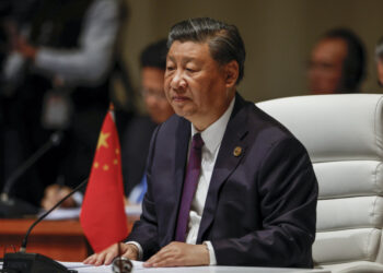 Si naredio da se uradi sve što je moguće da bi se spasilo što više života na Tibetu
