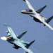 Iran se naoružava, kupio ruske borbene avione Su-35