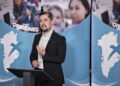 Premijer Grenlanda: Hoćemo nezavisnost od Danske