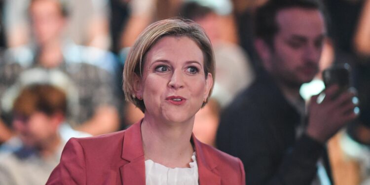 Neos napustio koalicione pregovore – Austrija pred novim izborima
