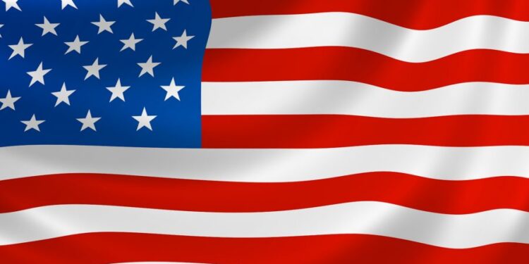 Šok: Amerika bi mogla da napadne Iran pre 20. januara