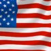 Šok: Amerika bi mogla da napadne Iran pre 20. januara
