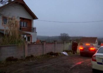 Određen pritvor vlasnicima staračkog doma u Barajevu u kojem je u požaru stradalo osam osoba