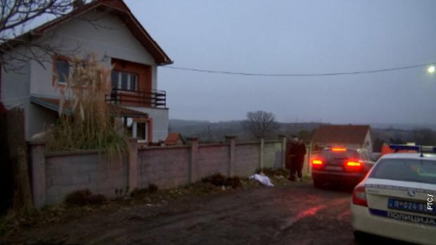 Određen pritvor vlasnicima staračkog doma u Barajevu u kojem je u požaru stradalo osam osoba