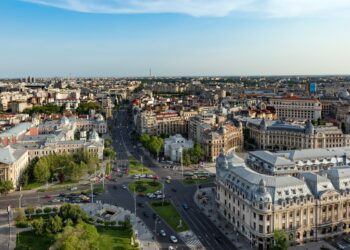 Rumunija traži pojašnjenje od Srbije: Zašto ste proterali našu državljanku?