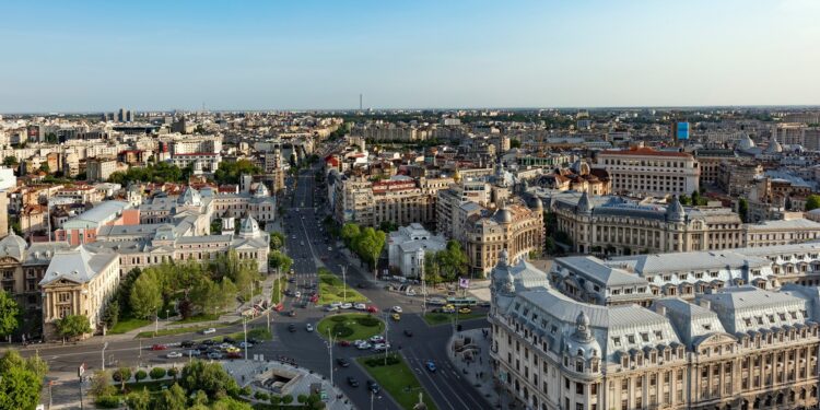 Rumunija traži pojašnjenje od Srbije: Zašto ste proterali našu državljanku?