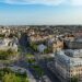 Rumunija traži pojašnjenje od Srbije: Zašto ste proterali našu državljanku?