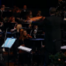Posle Čajkovskog harmonika i gusle