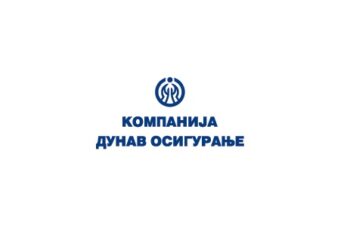 Saopštenje Kompanije “Dunav osiguranje”