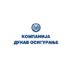 Saopštenje Kompanije “Dunav osiguranje”