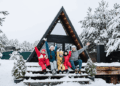 Top 5 srpskih planina koje su savršene za odmor!