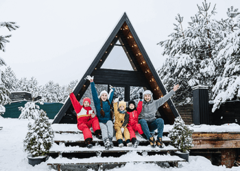 Top 5 srpskih planina koje su savršene za odmor!