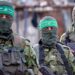 Hamas ima poruku za Trampa