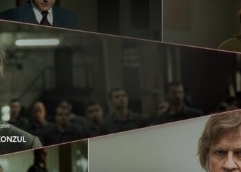 Ekskluzivno: Premijera srpskog kandidata za Oskara!