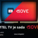 MTEL TV je sada MOVE!