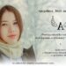 Veče u čast Angeline Aćimović “Angelina, živiš među nama”