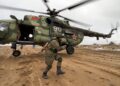 818.000 mrtvih Rusa: Putin će ih potpuno slomiti?