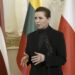 Frederiksen poručila Trampu: Grenland nije na prodaju!