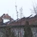 Požar u staračkom domu u Barajevu, osam osoba stradalo
