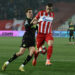 Fudbaleri Crvene zvezde poraženi od PSV-a, od 0:3 umalo do remija