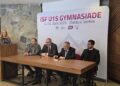 Zlatibor domaćin Svetske školarijade: Sportski i kulturni spektakl koji će obeležiti 2025. godinu