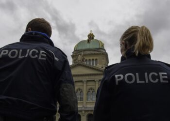 Državljanin BiH osuđen i proteran iz Švajcarske zbog užasnog napada na devojku