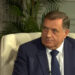 Dodik: Naši učenici će učiti po programima koje su utvrdili naši stručnjaci