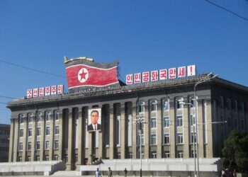 Severna Koreja uspešno lansirala novu hipersoničnu raketu