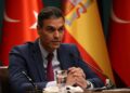 Španski premijer najavio zabranu kupovine nekretnina građanima koji nisu iz EU