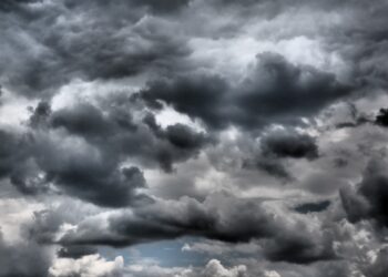 U Srbiji danas oblačno i toplije, temperatura do 13 stepeni