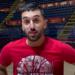Košarkaš Reala Fakundo Kampaco najkorisniji igrač 21. kola Evrolige