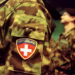 Švajcarska ulazi u “vojni Šengen”