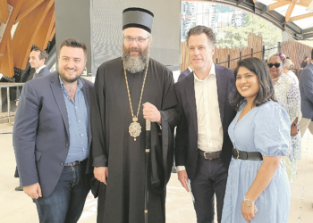Spremite se za najveći festival do sada!